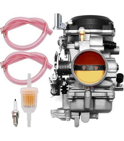 SaNaEページ Kawasaki Motorcycle 1997 OEM Parts Diagram for Fuel